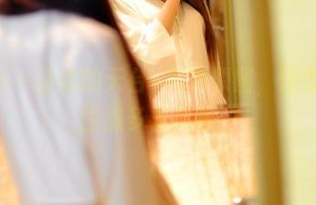 pans – 诗诗的天台–高清原图,让你忍不住想多看几眼。
