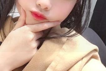 感叹Wendy的FGO图片真能激起无所谓的分享欲,迷茫又期待,哈哈!
