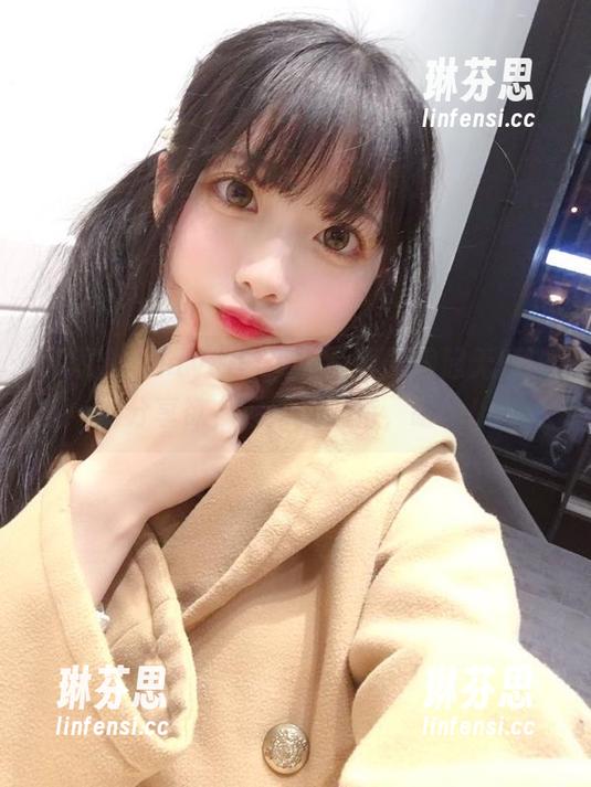 感叹Wendy的FGO图片真能激起无所谓的分享欲，迷茫又期待，哈哈！