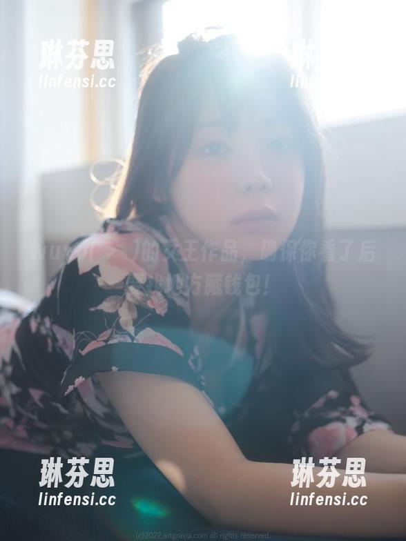 wuyo(우요)的女王作品，确保你看了后要找地方藏钱包！