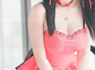 定制白丝图,你的w黑米粥w有多大胆子?