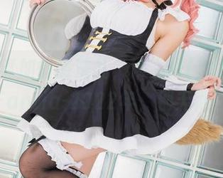 全套写真加情感洗礼，けん研(けんけん)的Fantia-2022年，别无他选。