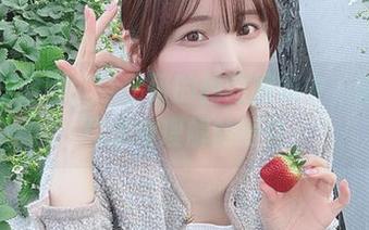 在线探险吧，けん研的豹纹图集中，总有些你未曾理解的野性