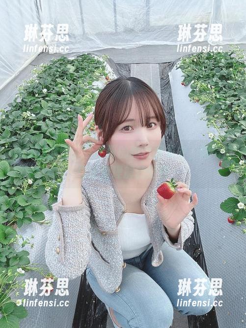 在线探险吧，けん研的豹纹图集中，总有些你未曾理解的野性