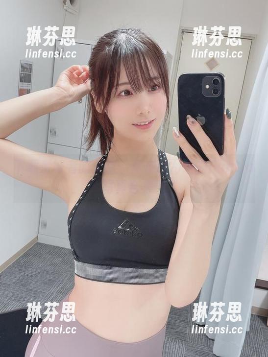 下载爱好者的天堂：尽在けん研的Fantia写真合集！