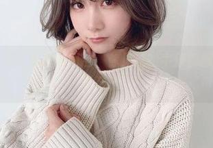 けん研的牛仔裤最新图包，你见过的牛仔裤都要收回去学习了！