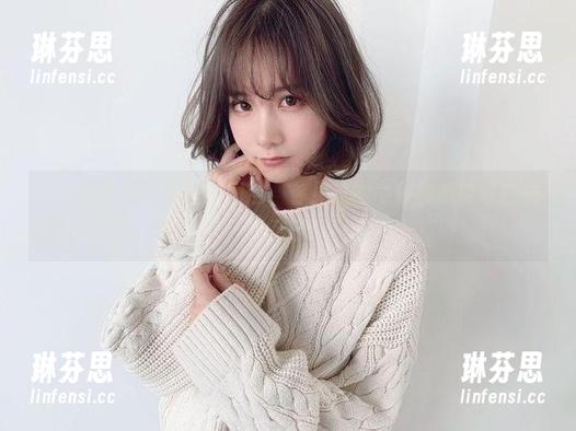 けん研的牛仔裤最新图包，你见过的牛仔裤都要收回去学习了！