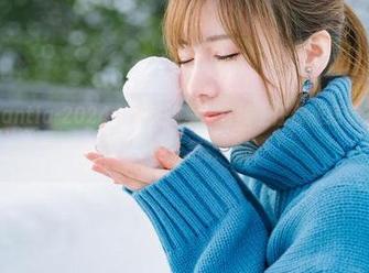 けん研的fantia-2024合集在这里，在线上任你随意卷入这个独特的气氛。