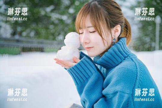 けん研的fantia-2024合集在这里，在线上任你随意卷入这个独特的气氛。