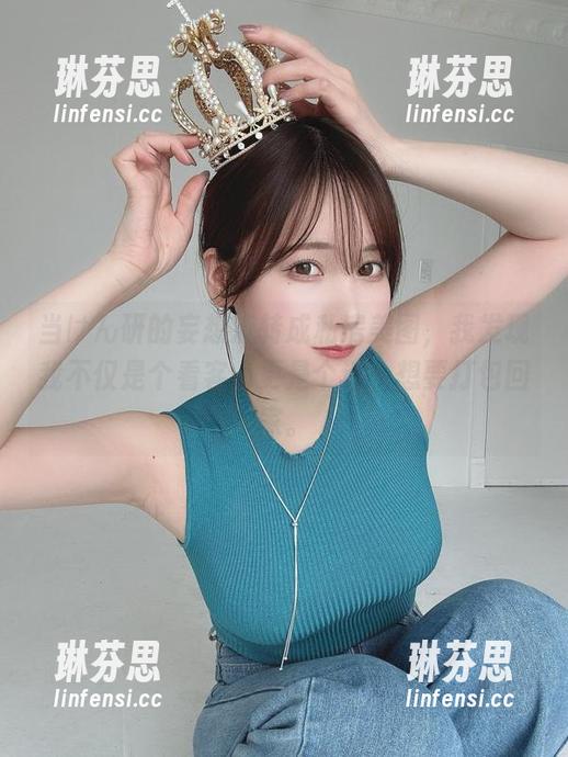 当けん研的妄想流转成私房美图，我发现我不仅是个看客，更是个迷，想要打包回家。