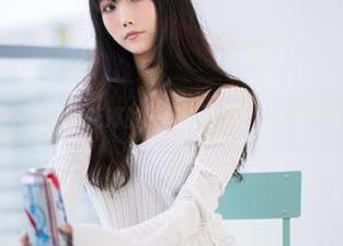 一智智带你看尼禄花嫁的原图，顺便分享我够呛的评论。