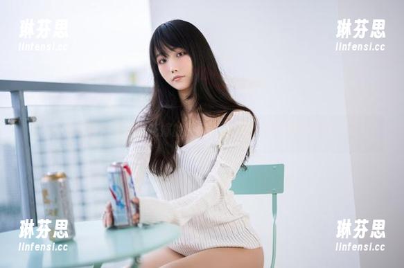 一智智带你看尼禄花嫁的原图，顺便分享我够呛的评论。