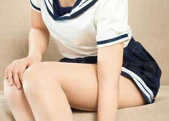 丽柜 – 所以，凉儿的写真集为何能让人停留？迷丝穿越，看这资源吧