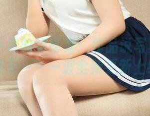 丽柜 – 小凡的醉享集：作品说写真不如醉乐翻天——一波全新更新上线！