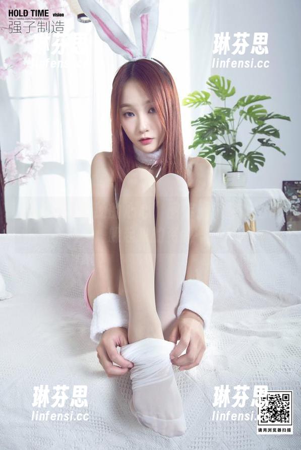丽柜 - “无助的心心”图库：只想让心心躲起来的资源