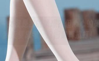 丽柜 – 女友是我的梦想？但心心的美图让我反复思考，这图集真抗打！