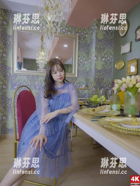 丽柜ligui - 看图图的天使：每一页都是一个‘资源’的谜团