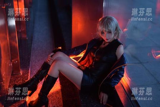 九曲Jean的JK露脐，我的眼睛受不了了，免费美图送上！