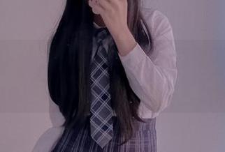私房女仆：二阶堂宅绘子用画笔圈了个萌圈子