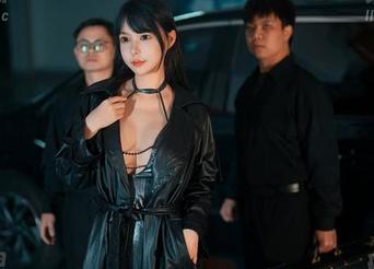 把福利和黑丝结合得如此完美,是亚马逊鲶鱼的独特天赋吧?