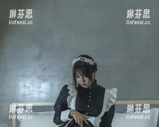 胶衣之旅，今汐在图库里找到的那份独特资源