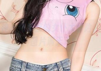 克拉女神 – 依娜丝的女仆大冒险，无圣光！图片满天飞！