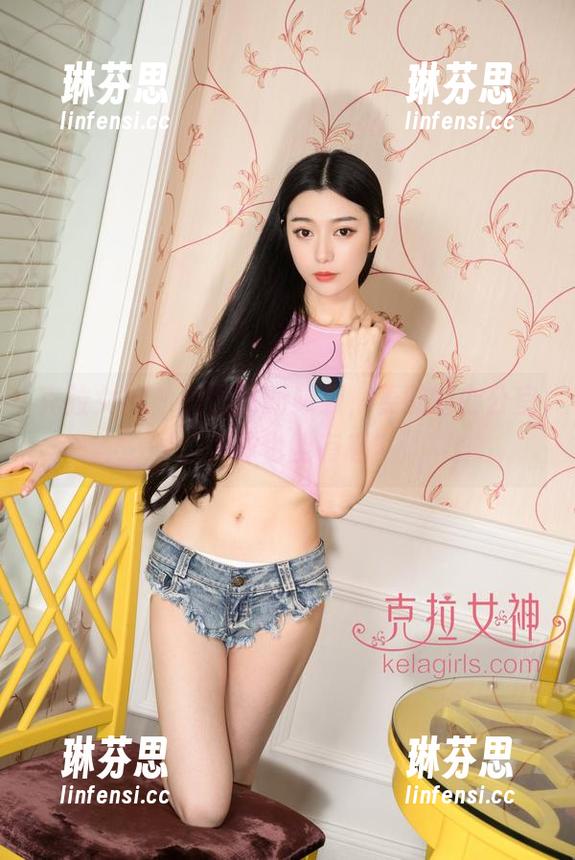 克拉女神 - 美图更新频频，姜璐的办公室，工作也能有趣？