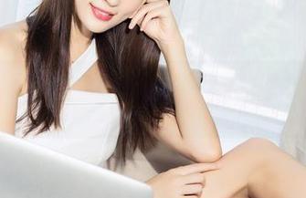 克拉女神 – 杨暖的图集精选，呃，是我不该多想的某种“秘密”吧？