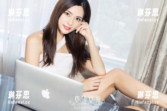 克拉女神-杨暖 克拉女神 - 杨暖的图集精选,呃,是我不该多想的某种“秘密”吧?