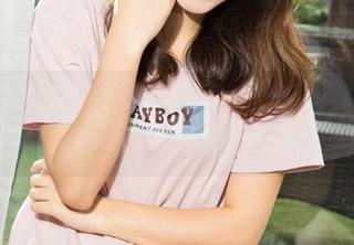 克拉女神 – 瑞莎的旅拍作品：忘了讲重点，反正你得看我！