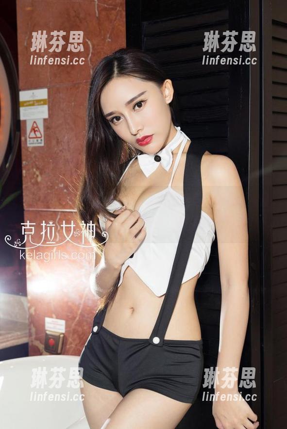 克拉女神 - 璇子分享了她的美图更新，披巾玉露，这回得开个专门的展览了吧！