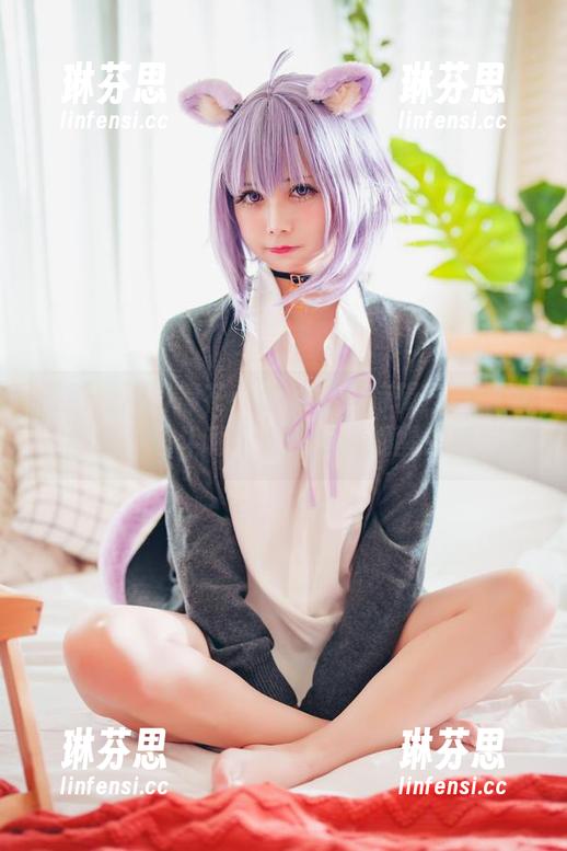冲田凛花rinka 最新!冲田凛花rinka空姐特辑——一边服务一边斗嘴,别说我没提醒你哦!