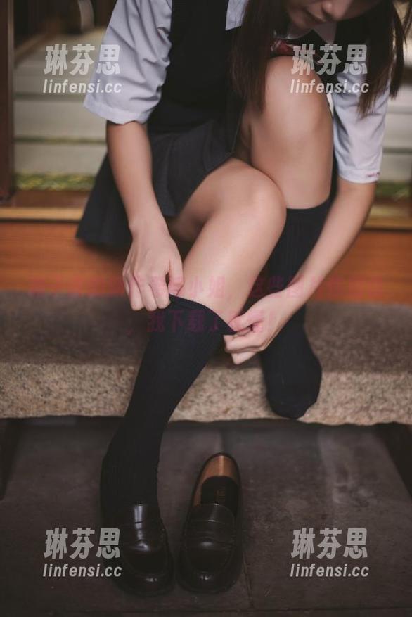 凛子酱的新作希娜小姐，这些图片你别说，我下载了就懂！