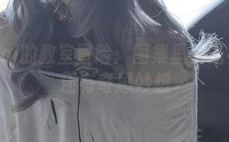 刺青Poi的教室冒险:图集里不光有课桌还有奇思妙想