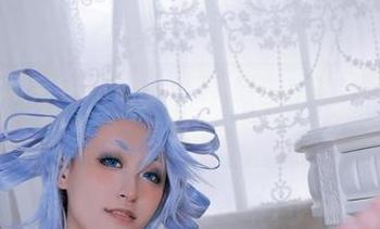 快来看北哥完全OK的高清运动图库，完全不走心的健身秘籍！