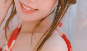 不小心被千反田鹿子的体操服cos吸引,分享下这种别样的纯真!