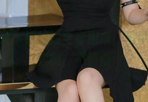 千夜未来小姐姐的全套图集,没事儿随便翻翻,不错哦