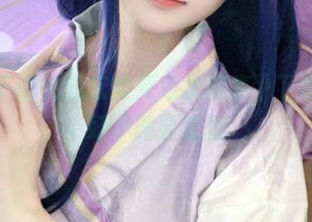 踏入千阳快起床的死库水图集，下载后幸好不需要直视