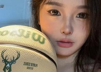 微密圈 – 卡通百科老王的浴室，无圣光原图，隐约透露着不羁