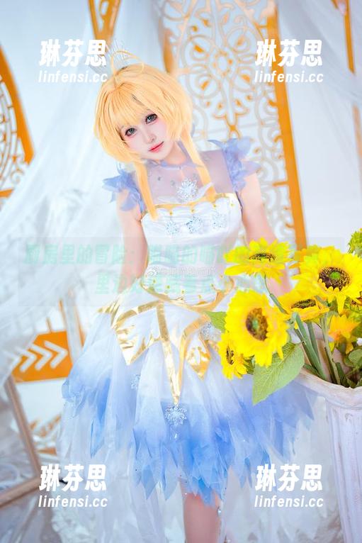 厨房里的冒险：喵喵的喵吖的高清写真，里边好像藏着点小心思