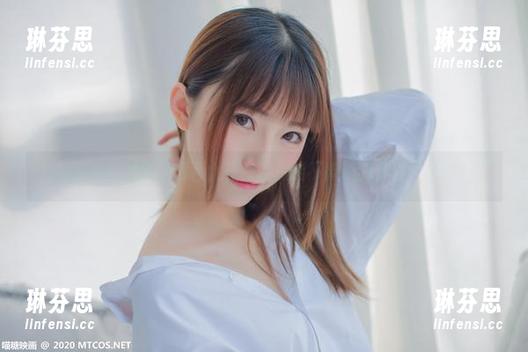 喵糖映画 喵糖映画精选—酒吞女仆,图片能不能让我多看一会儿?