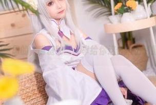原图怪有意思的,喵糖映画分享给你这份护士制服的病历!