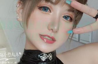 环游夏鸽鸽不想起床内衣合集——衣服和我之间的细致纷争！