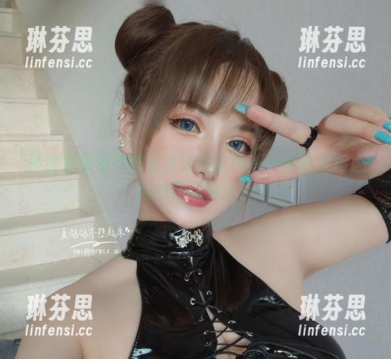 环游夏鸽鸽不想起床内衣合集——衣服和我之间的细致纷争！