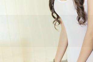 头条女神 – 一组王竹的“女友”原图，让你的想象力飞起来，合集真让人想多了