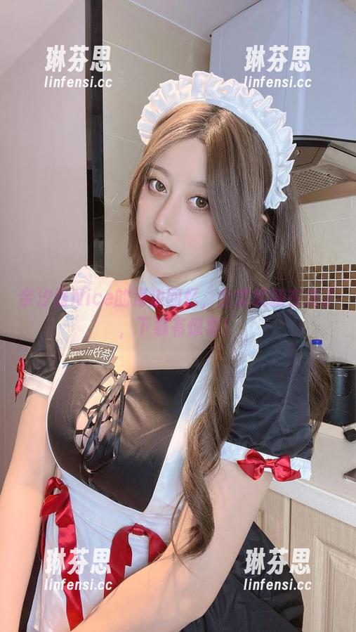 奈汐酱Nice的海边回忆，全套就躺在这了，下载有惊喜！