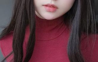 快递员？对，女主K的私拍让676的单子变得有趣起来