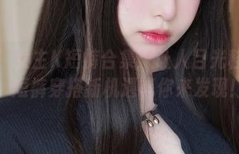 更新！女主K短裤合集：让人目光移不开，短裤穿搭新机遇等你来发现！