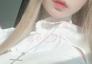 来查体检了？女主K的保健医师照，原图绝不止步！