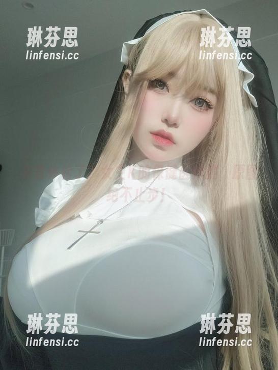 来查体检了？女主K的保健医师照，原图绝不止步！